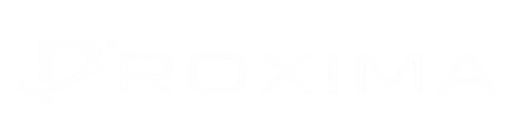 PROXIMA Logo
